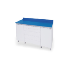 Модулна система BCDD-33