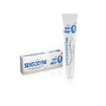 Sensodyne Repair and Protect паста за зъби 75 мл.