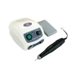 Зъботехнически микромотор Renhe 119