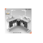 Зъботехническа маса TM 193 L