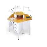 Зъботехническа маса GT 3