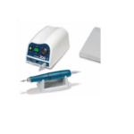 Зъботехнически микромотор Saeshin Strong 206