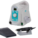 Зъботехнически микромотор Saeyang Handy 702