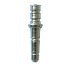 Логанови щифтове – METEO №9