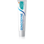 Sensodyne Advanced Clean паста за зъби 75 мл.