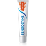 SENSODYNE ANTI CARIES Паста за зъби 75 мл.