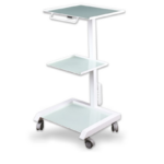 Мобилна маса HS-3 C