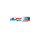 Aquafresh Triple Protection Fresh & Minty Паста за зъби 75 мл.