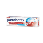 Parodontax Active Gum Repair Паста за зъби 75 мл.