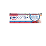Parodontax Complete Protection Extra Fresh Паста за зъби 75 мл.