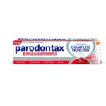 Parodontax  Complete Protection Whitening Паста за зъби 75 мл.