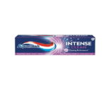 Aquafresh INTENSE DEEP ACTION 75 ml.