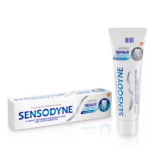 Sensodyne Repair And Protect Whitening паста за зъби 75 мл.
