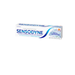 Sensodyne Extra Whitening паста за зъби 75 мл.