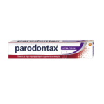 Parodontax Ultra Clean Паста за зъби 75 мл.