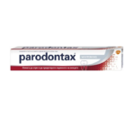PARODONTAX WHITENING Паста за зъби 75 мл.