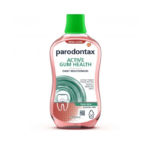 Parodontax Вода за уста за ежедневна употреба 500 мл.