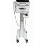 Карт за интраорален скенер