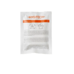 Инстантен лед на Hygitech