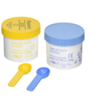 EXAFLEX - База 2 х 278 мл.