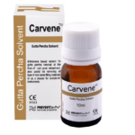 Carvene – Течност За Разпълване На Гутаперча