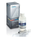 MD Cleanser - течност 100 мл.