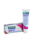 GUM SensiVital+ Паста за зъби 75 мл.