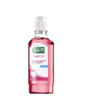 GUM SensiVital+ Вода за уста 300 мл.