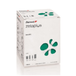 Zeta Plus - комплект