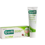 GUM Activital Паста за зъби 75 мл.