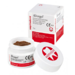 Alveogyl - Алвеожил паста