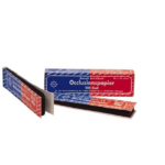 Articulating paper Bausch 40mk - артикулационна хартия