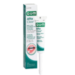 Препарат за афти Aftaclear гел