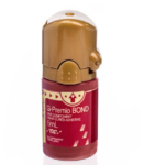 G-Premio BOND - Адхезив 5 мл.