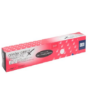 Gradia Direct X - Градия Х фотополимер шприца 2.7мл (5г)