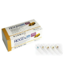 Hogen Injection Needles - Карпулни Игли 100 бр.
