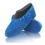 КАЛЦУНИ ХЛОРПОЛИЕТИЛЕН 100БР.