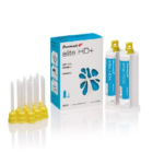 Elite HD+ Light Body - Normal Set - Картюша 50 мл.