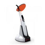 Фотополимерна Лампа Woodpecker