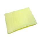 Лигавници за щипка