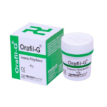 Orafil-G 40g Prevest