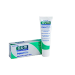 GUM Original White Избелваща паста за зъби 75 мл.