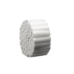 Памучни ролки - AKZENTA