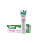 GUM Paroex Паста за зъби 0.12% 75 мл.