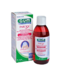 GUM Paroex Вода за уста 0.12% 300 мл.