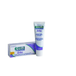 GUM Ortho Паста за зъби 75 мл.