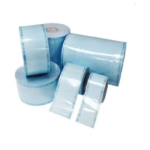 Ролка за стерилизация за опаковъчна машина 75х200 мм.