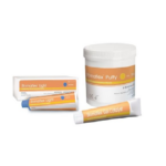 Stomaflex Intro kit - Комплект