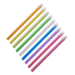 Слюносмукатели Euronda