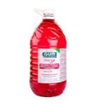 Вода за уста Paroex 0.12% (туба 5 л.)